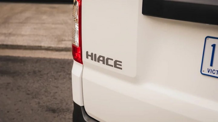 h 2